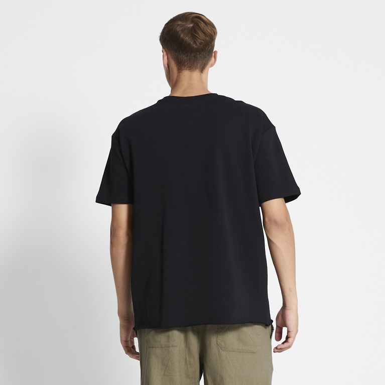 Sweat t-shirt "Koto" Sweat t-shirt "Koto"